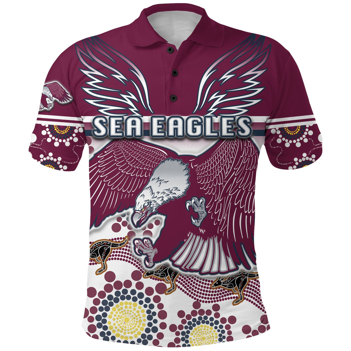 sea-eagles-polo-shirt-special-indigenous