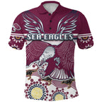sea-eagles-polo-shirt-special-indigenous