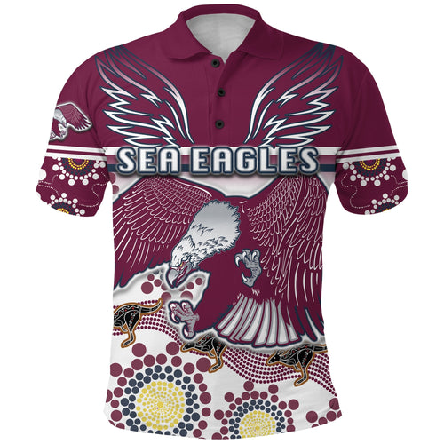 sea-eagles-polo-shirt-special-indigenous