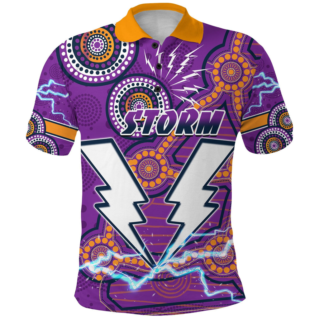 storm-polo-shirt-melbourne-indigenous-thunder