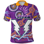 storm-polo-shirt-melbourne-indigenous-thunder