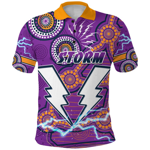 storm-polo-shirt-melbourne-indigenous-thunder