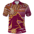 broncos-super-polo-shirt-indigenous-brisbane