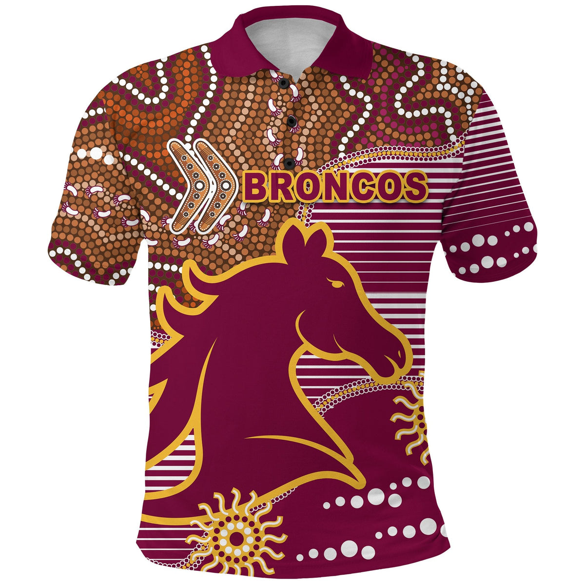 broncos-super-polo-shirt-indigenous-brisbane