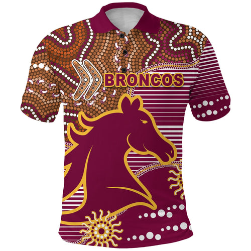 broncos-super-polo-shirt-indigenous-brisbane