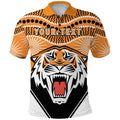 custom-personalised-tigers-polo-shirt-wests-indigenous-newest