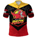 custom-personalised-wa-reds-polo-shirt-red-kangaroos
