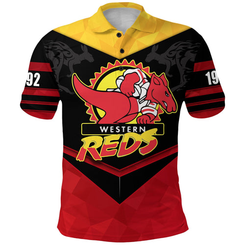 custom-personalised-wa-reds-polo-shirt-red-kangaroos