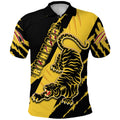 richmond-polo-shirt-power-tigers