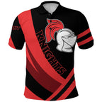 newcastle-knights-polo-shirt-impressive