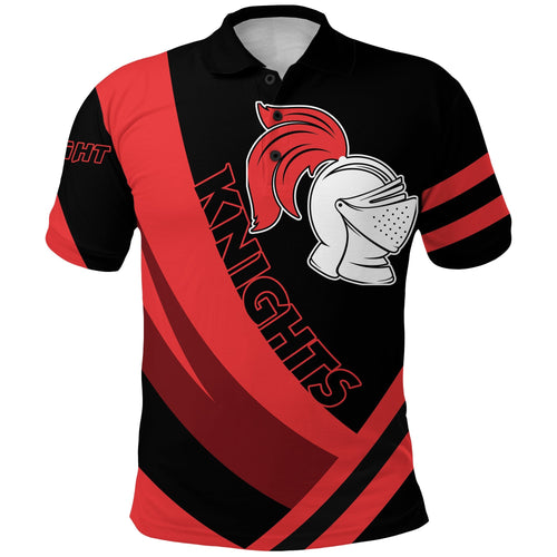 newcastle-knights-polo-shirt-impressive