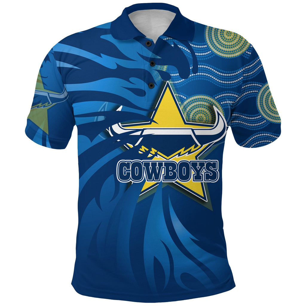 cowboys-fire-polo-shirt-north-queensland