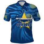 cowboys-fire-polo-shirt-north-queensland