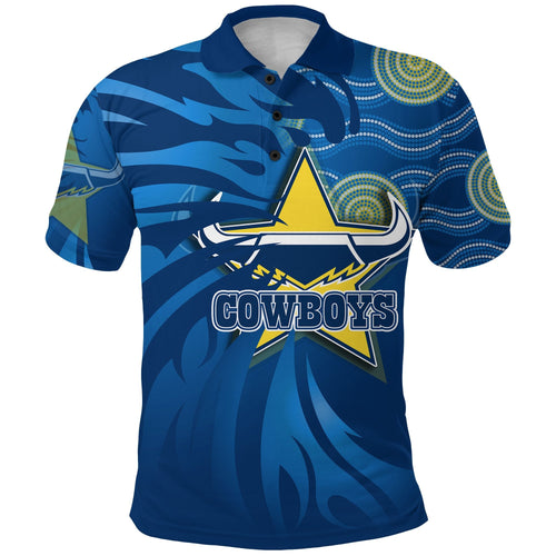 cowboys-fire-polo-shirt-north-queensland