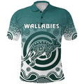 wallabies-polo-shirt-brilliant-future-wallaby