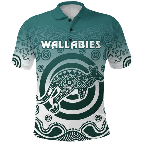 wallabies-polo-shirt-brilliant-future-wallaby