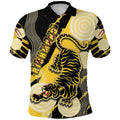 richmond-polo-shirt-power-tigers-indigenous