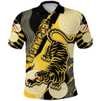 richmond-polo-shirt-power-tigers-indigenous