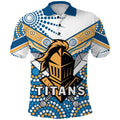 titans-knight-polo-shirt-gold-coast