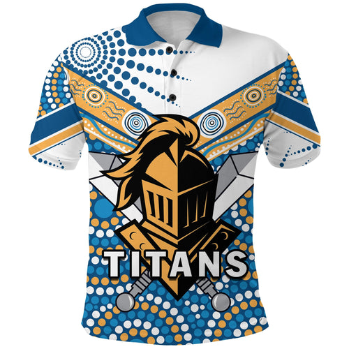 titans-knight-polo-shirt-gold-coast