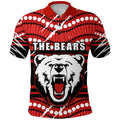 bears-polo-shirt-north-sydney-only