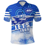 custom-personalised-indigenous-newtown-jets-2021-polo-shirt-take-off