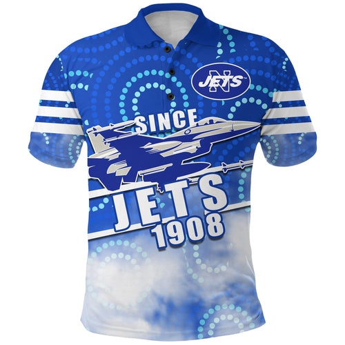 custom-personalised-indigenous-newtown-jets-2021-polo-shirt-take-off