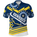 proud-cowboys-polo-shirt-indigenous-north-queensland
