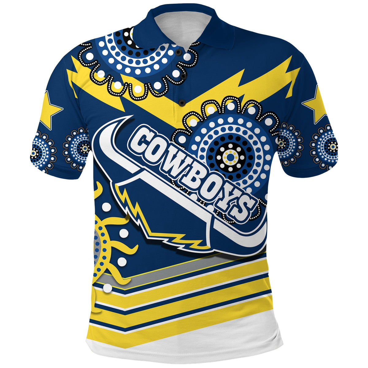 proud-cowboys-polo-shirt-indigenous-north-queensland