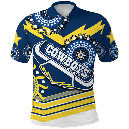 proud-cowboys-polo-shirt-indigenous-north-queensland
