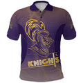 kolkata-cricket-polo-shirt-knight-version-kkr