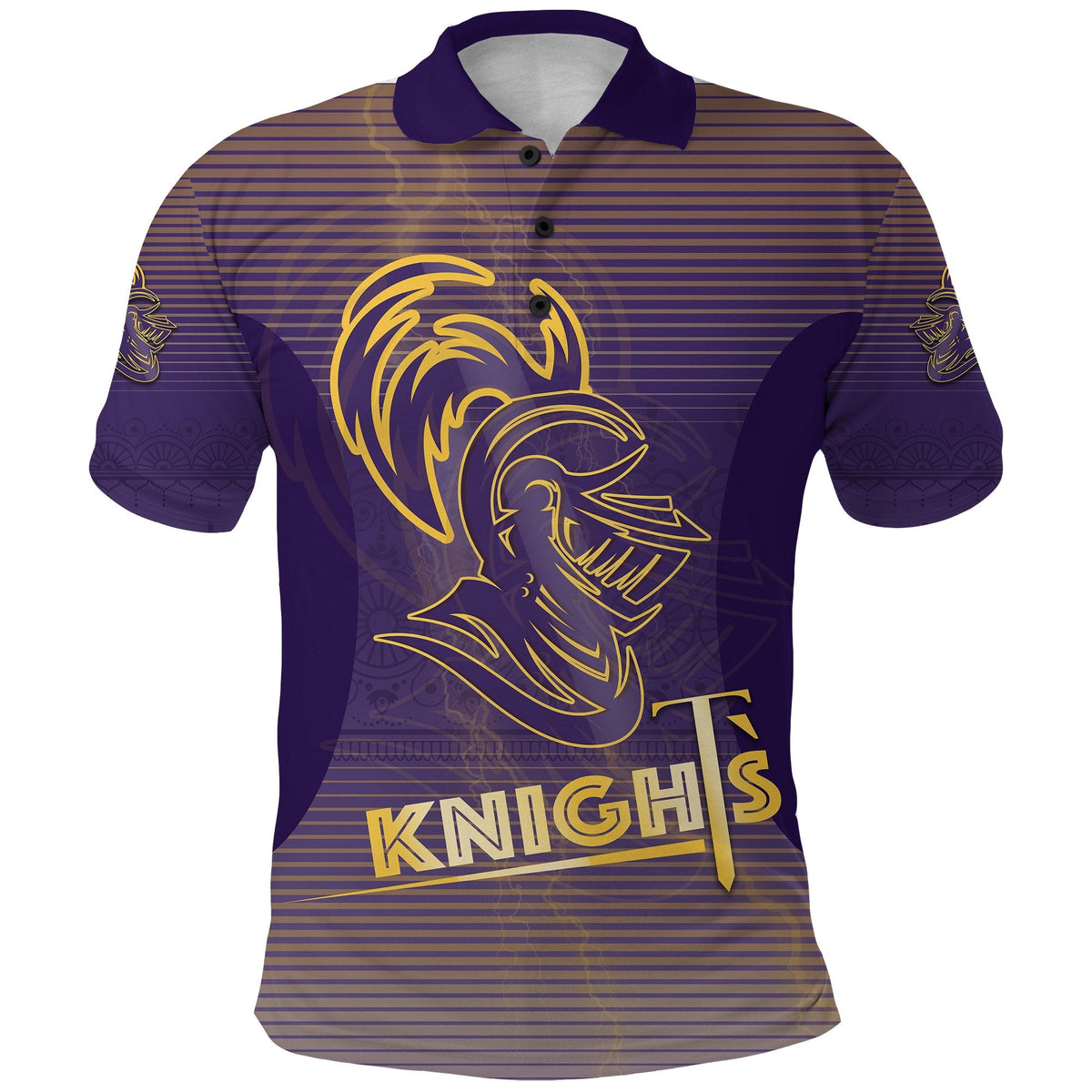 kolkata-cricket-polo-shirt-knight-version-kkr