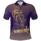 kolkata-cricket-polo-shirt-knight-version-kkr