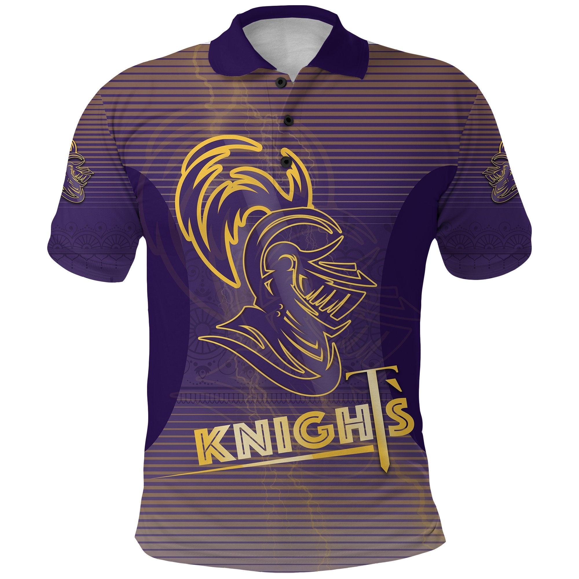 kolkata-cricket-polo-shirt-knight-version-kkr