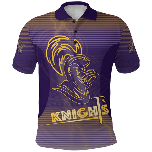 kolkata-cricket-polo-shirt-knight-version-kkr