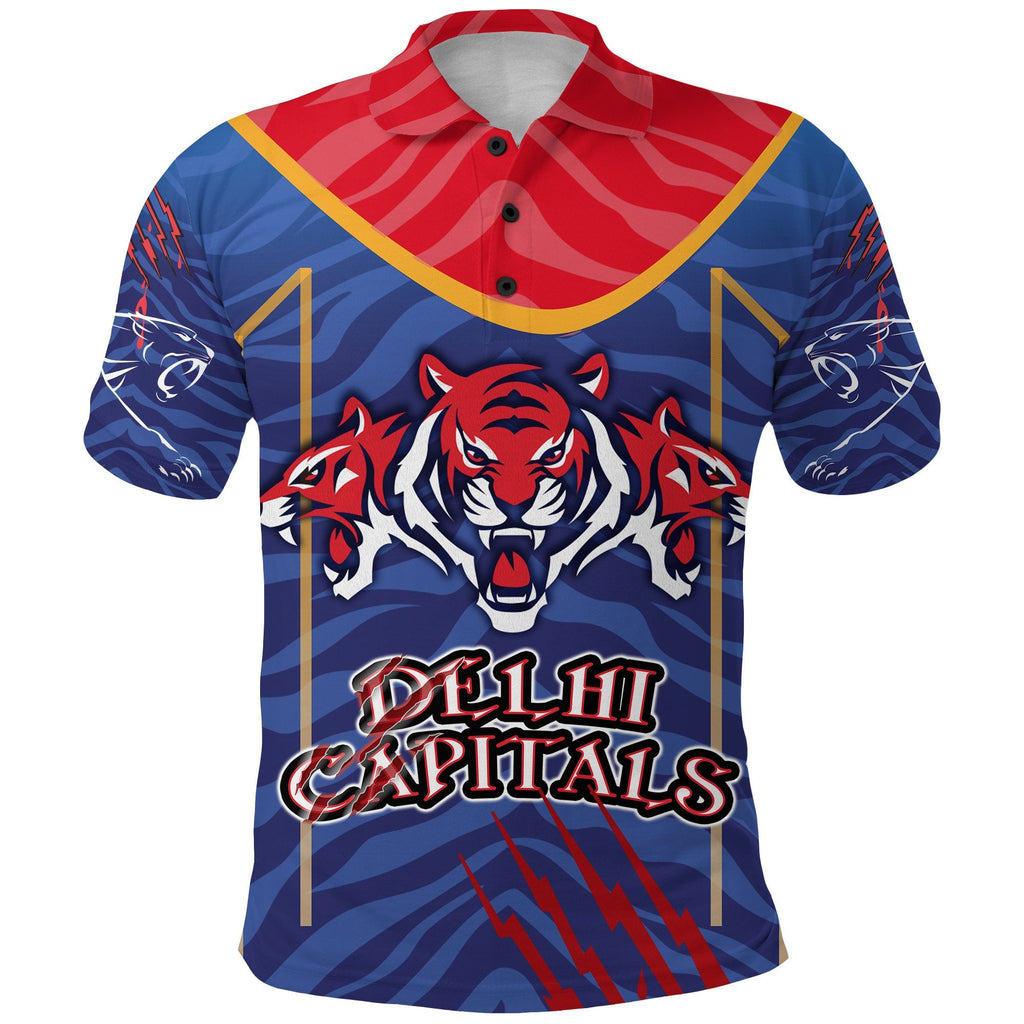 india-premier-polo-shirt-cricket-delhi-capitals-version-dc