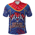 india-premier-polo-shirt-cricket-delhi-capitals-version-dc