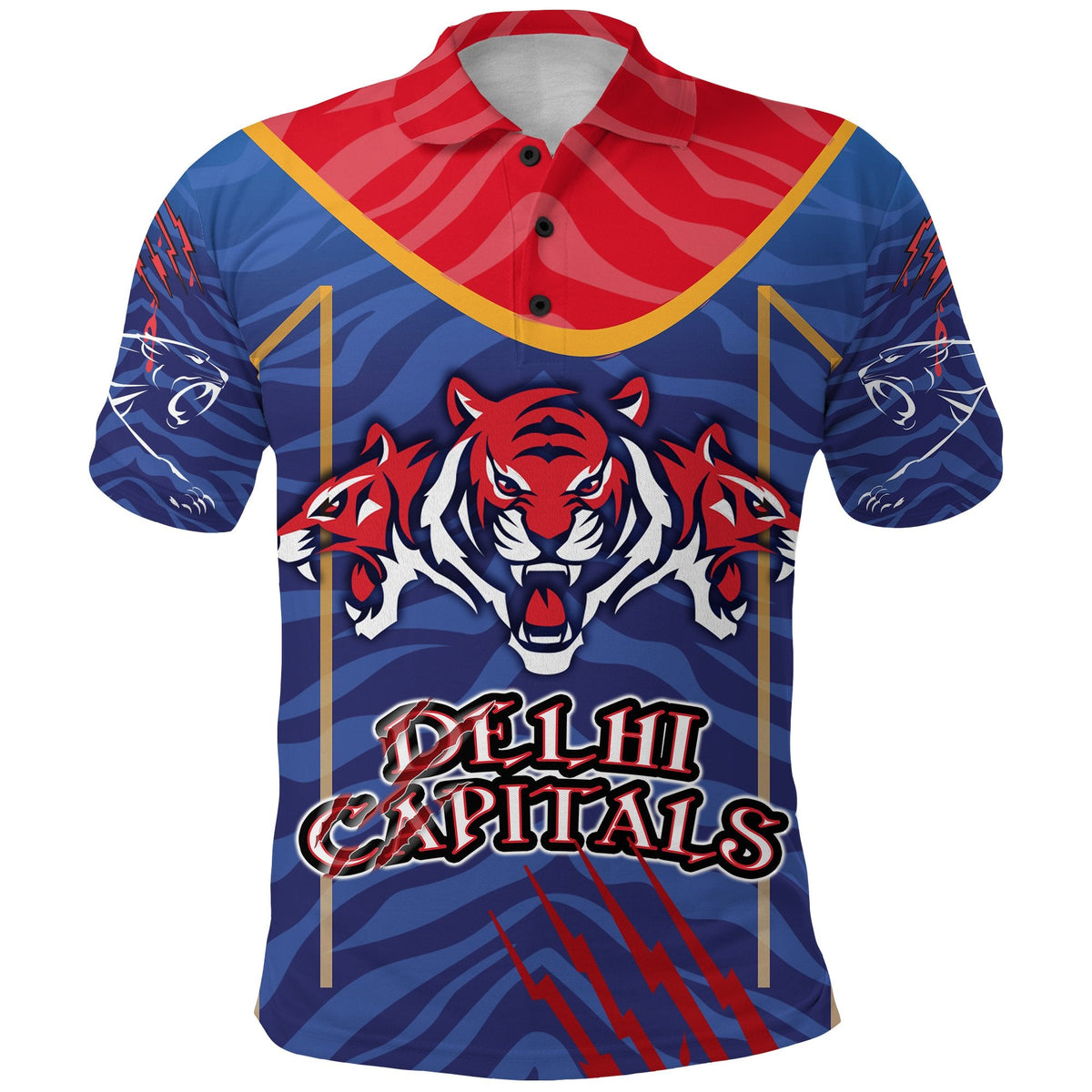 india-premier-polo-shirt-cricket-delhi-capitals-version-dc