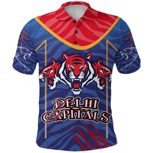 india-premier-polo-shirt-cricket-delhi-capitals-version-dc