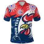 custom-personalised-roosters-polo-shirt-sydney-forever-chooks