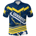 camouflage-cowboys-anzac-polo-shirt-north-queensland