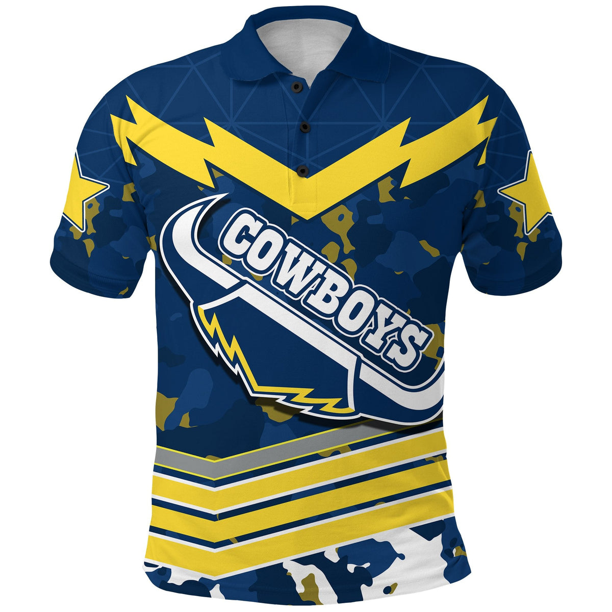 camouflage-cowboys-anzac-polo-shirt-north-queensland