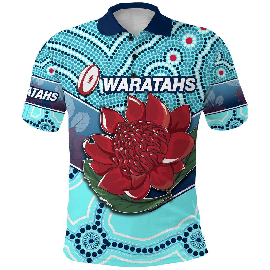 new-south-wales-rugby-polo-shirt-indigenous-nsw-waratahs