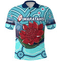 new-south-wales-rugby-polo-shirt-indigenous-nsw-waratahs