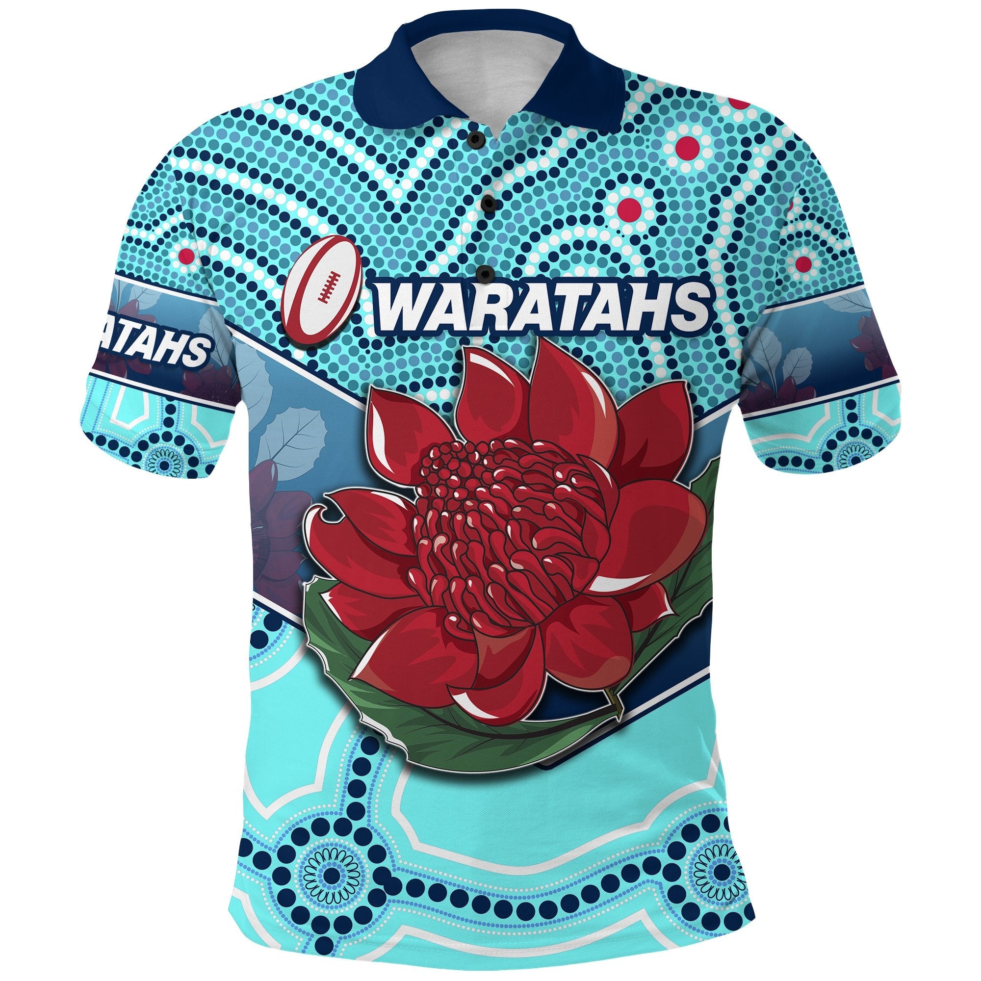 new-south-wales-rugby-polo-shirt-indigenous-nsw-waratahs