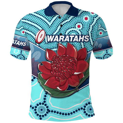 new-south-wales-rugby-polo-shirt-indigenous-nsw-waratahs