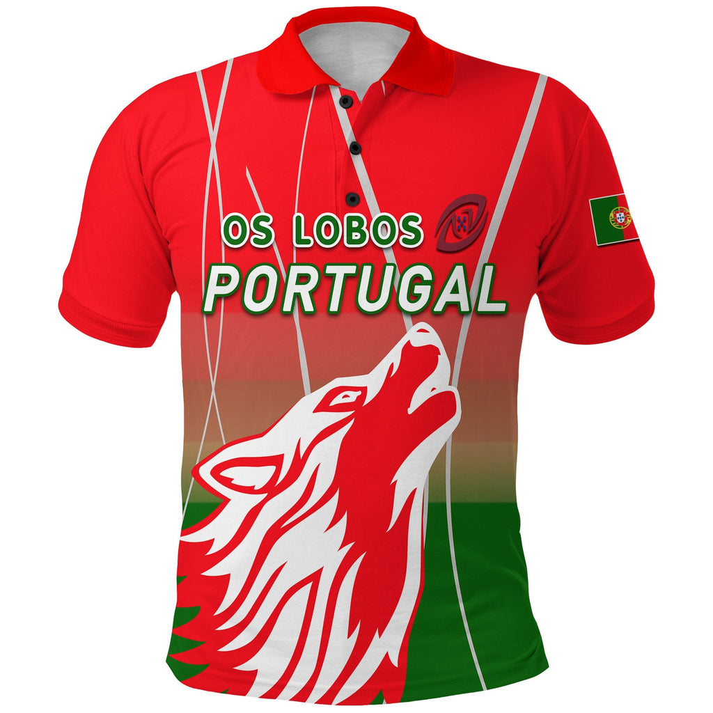 portugal-rugby-polo-shirt-wolf-os-lobos