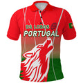 portugal-rugby-polo-shirt-wolf-os-lobos