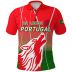 portugal-rugby-polo-shirt-wolf-os-lobos