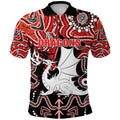 dragons-polo-shirt-st-george-indigenous-limited